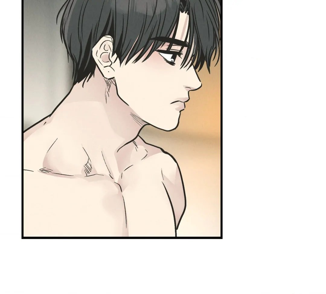 Payback, Chapter 81 image 035